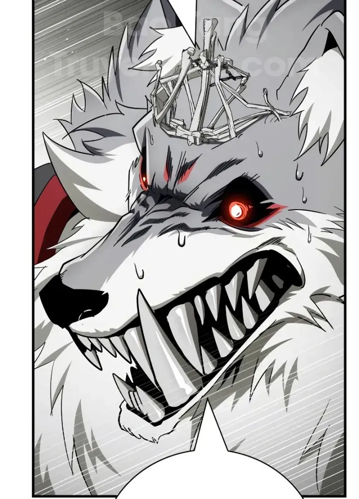 Sự Chuẩn Mực Của Ma Vương Chương 3 - Trang 107