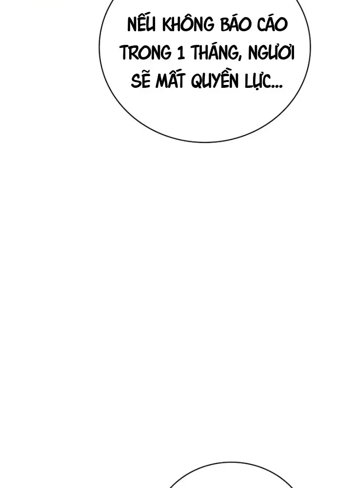 Sự Chuẩn Mực Của Ma Vương Chương 3 - Trang 108