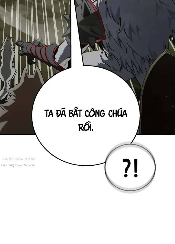 Sự Chuẩn Mực Của Ma Vương Chương 3 - Trang 110