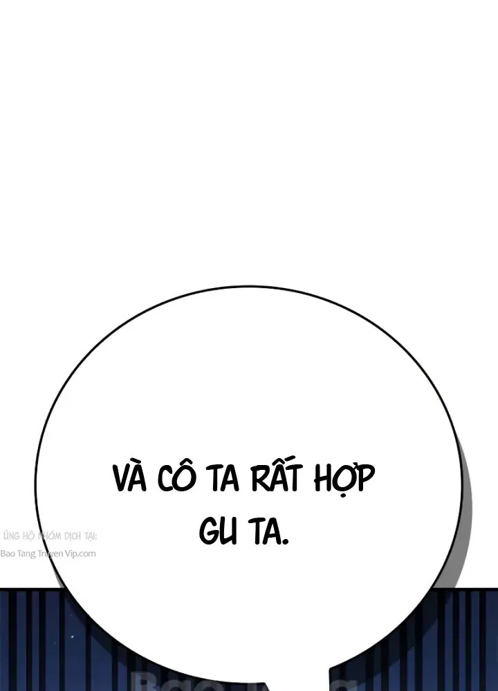 Sự Chuẩn Mực Của Ma Vương Chương 3 - Trang 111