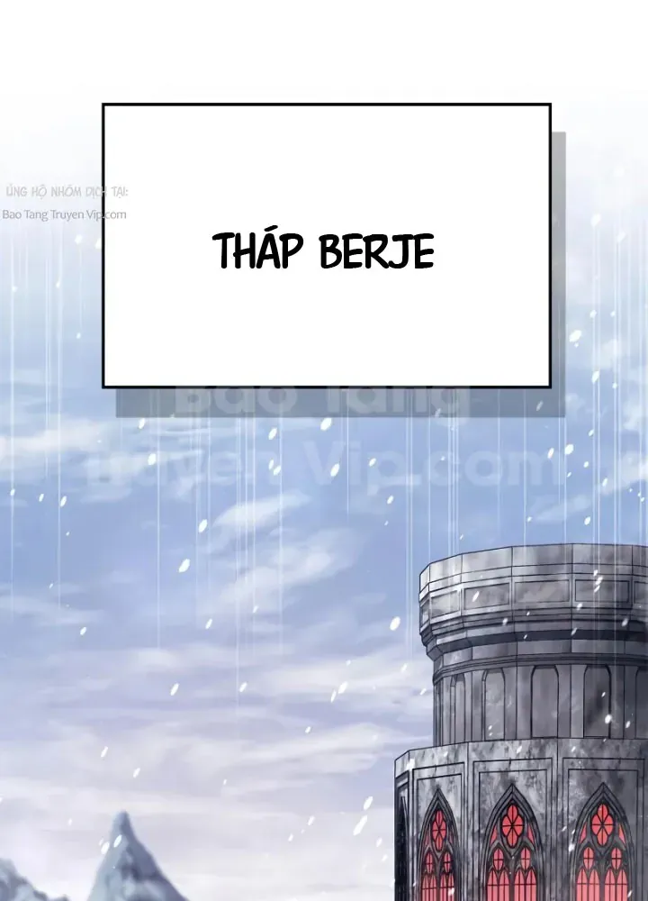 Sự Chuẩn Mực Của Ma Vương Chương 3 - Trang 115