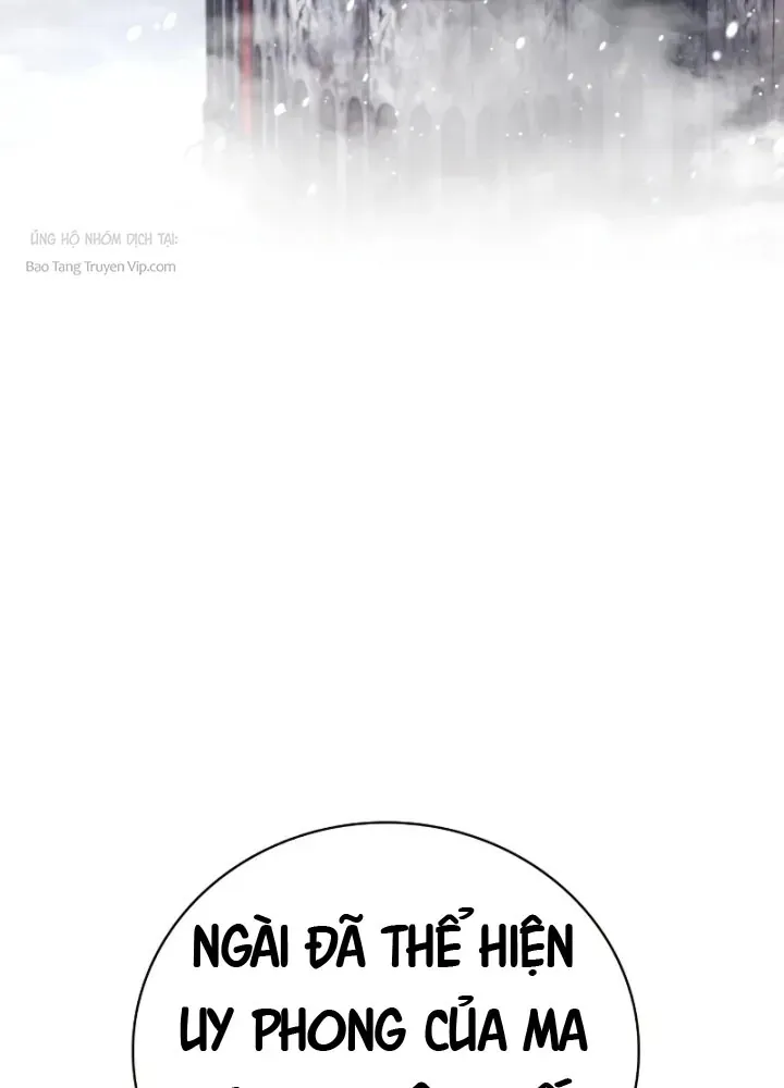Sự Chuẩn Mực Của Ma Vương Chương 3 - Trang 117