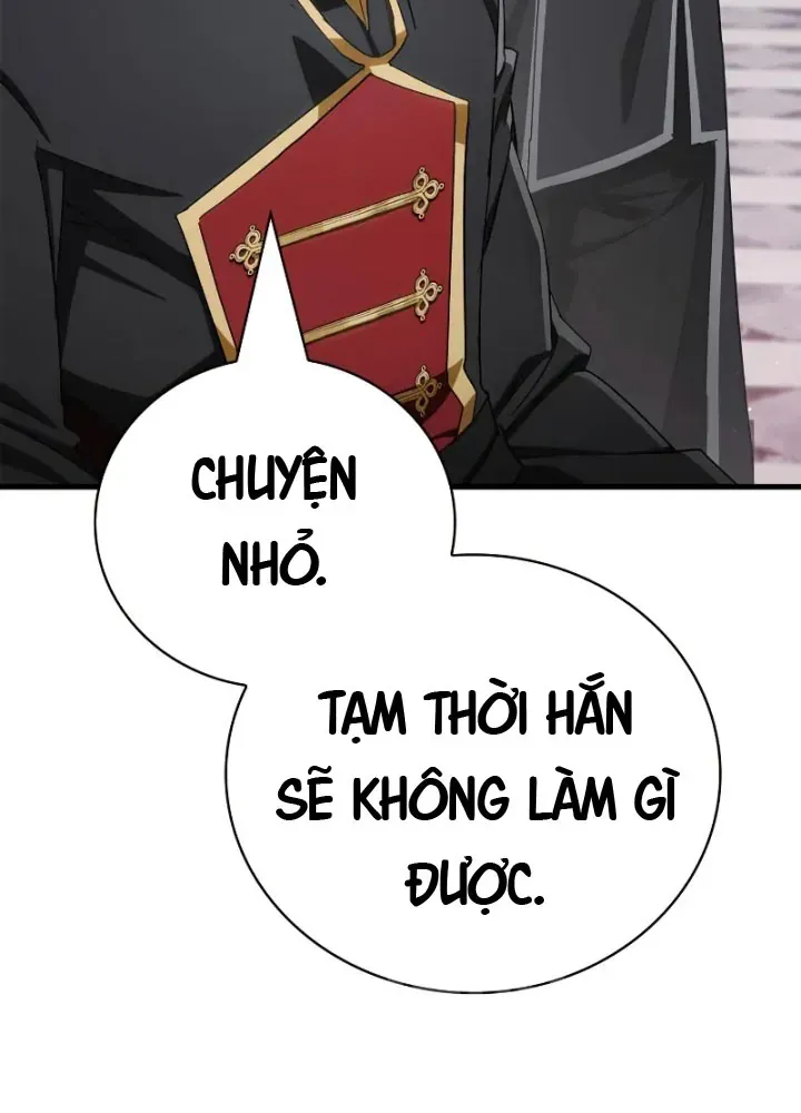 Sự Chuẩn Mực Của Ma Vương Chương 3 - Trang 119