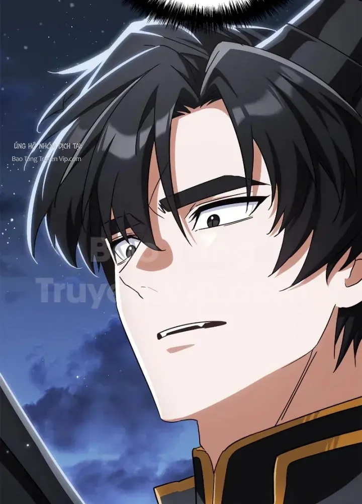 Sự Chuẩn Mực Của Ma Vương Chương 3 - Trang 13