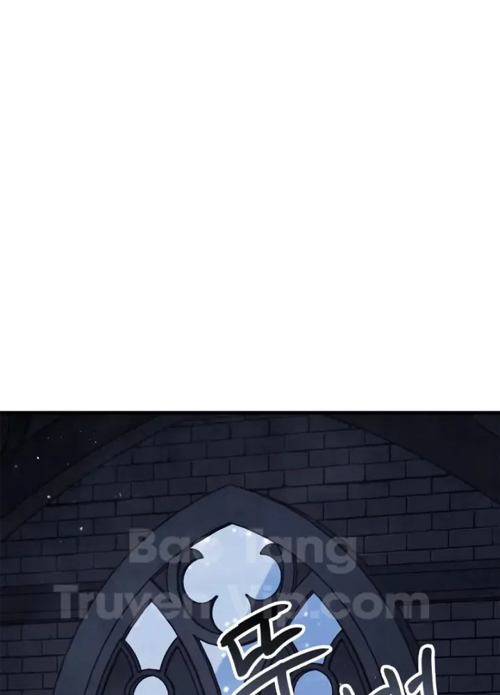 Sự Chuẩn Mực Của Ma Vương Chương 3 - Trang 123