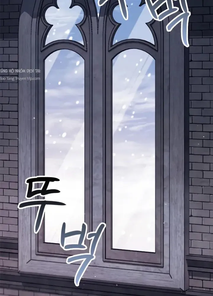 Sự Chuẩn Mực Của Ma Vương Chương 3 - Trang 124