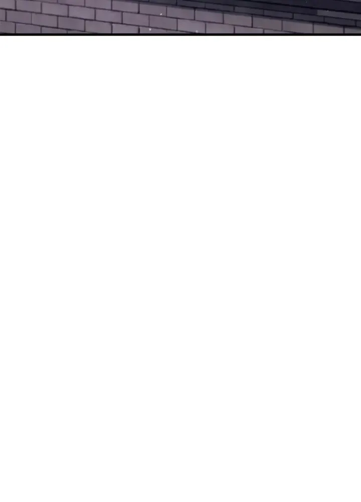 Sự Chuẩn Mực Của Ma Vương Chương 3 - Trang 125