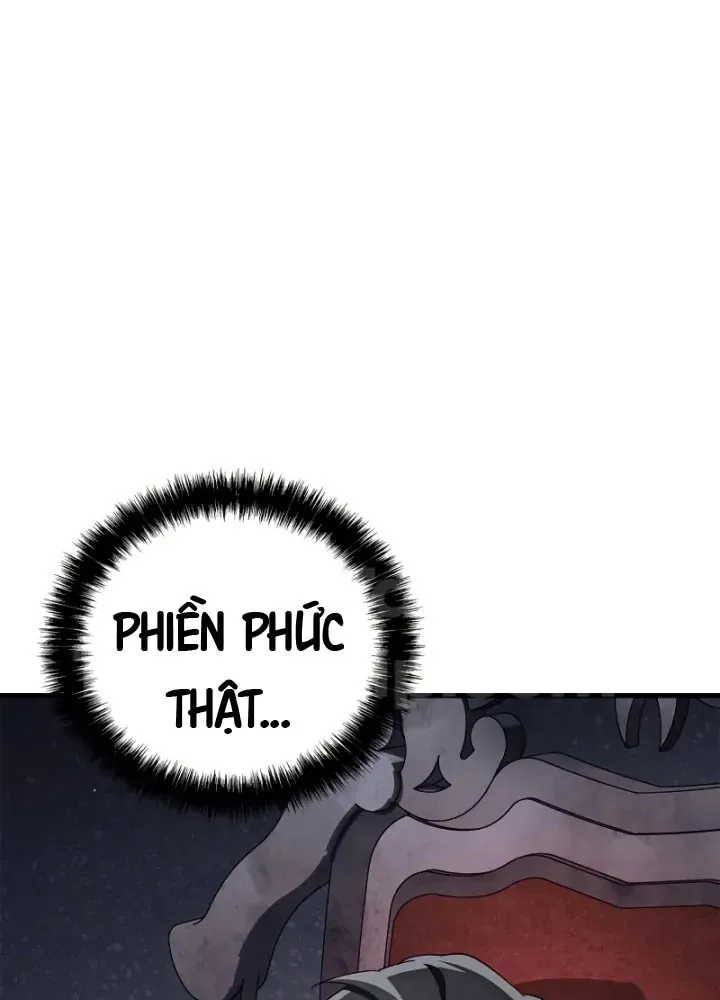 Sự Chuẩn Mực Của Ma Vương Chương 3 - Trang 126