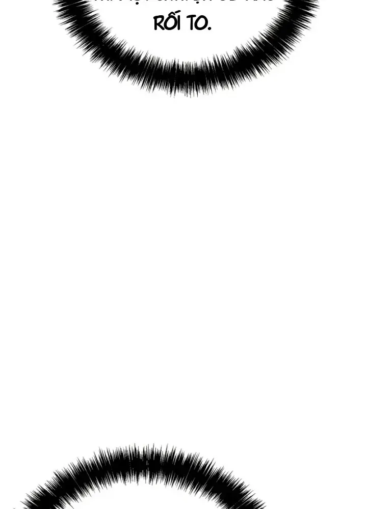 Sự Chuẩn Mực Của Ma Vương Chương 3 - Trang 128