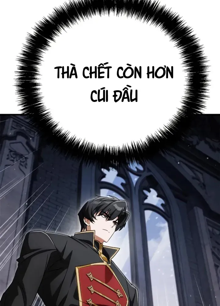 Sự Chuẩn Mực Của Ma Vương Chương 3 - Trang 131