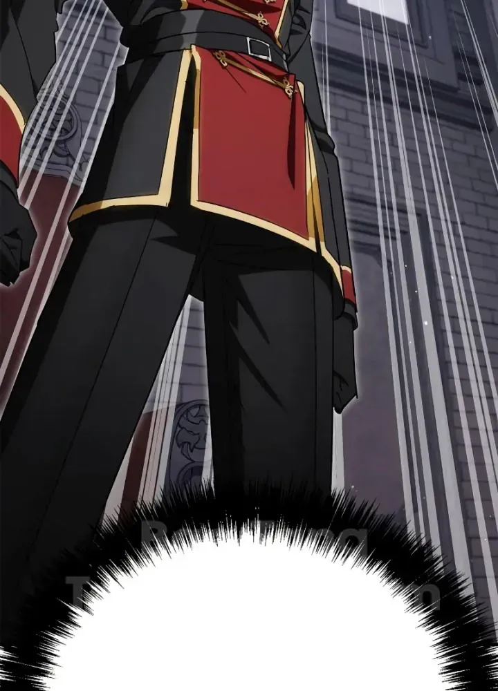 Sự Chuẩn Mực Của Ma Vương Chương 3 - Trang 132