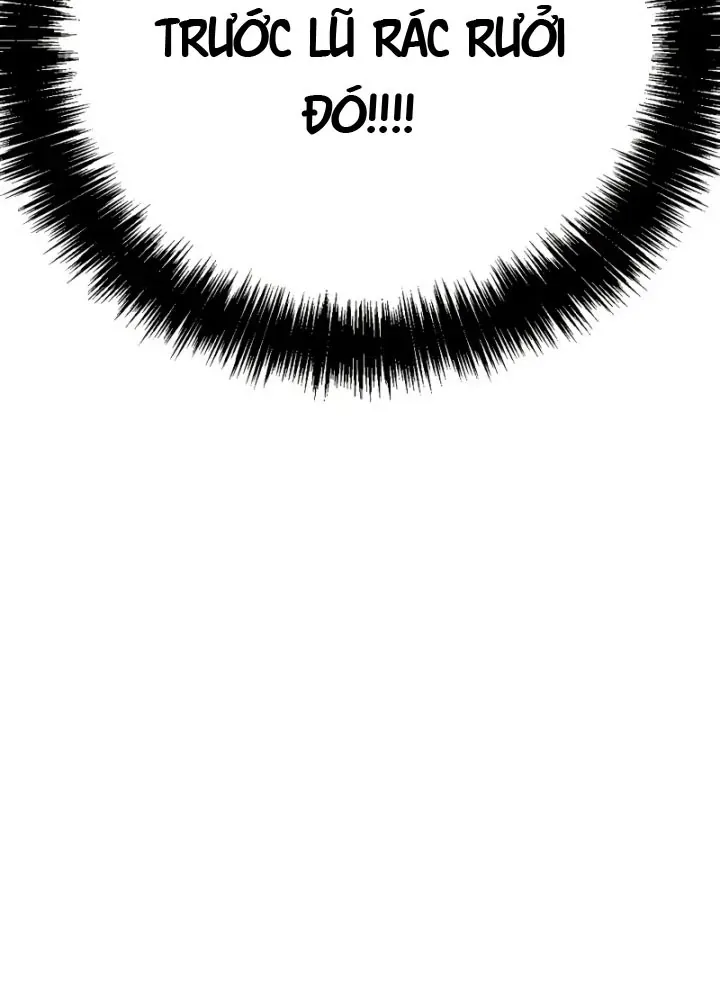 Sự Chuẩn Mực Của Ma Vương Chương 3 - Trang 133