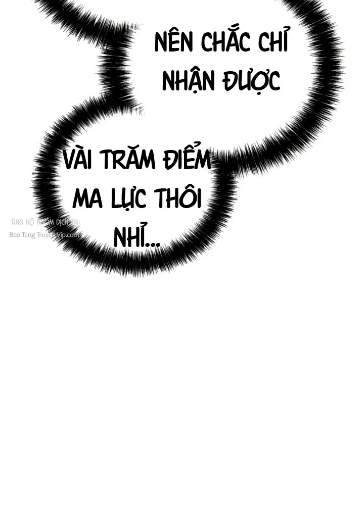 Sự Chuẩn Mực Của Ma Vương Chương 3 - Trang 136