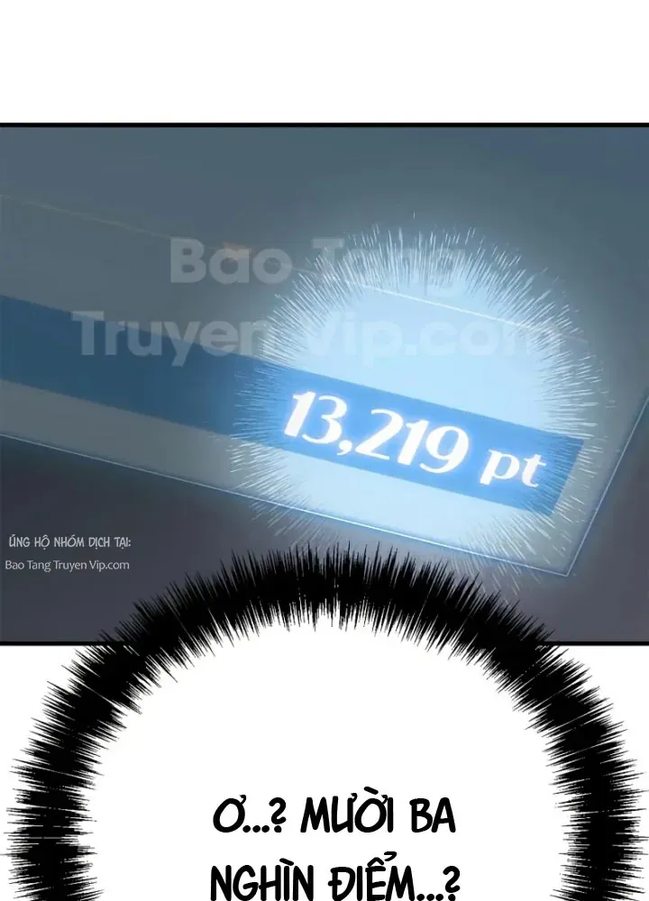 Sự Chuẩn Mực Của Ma Vương Chương 3 - Trang 137