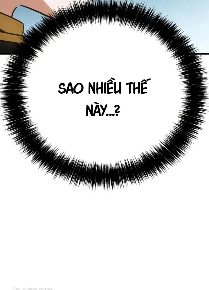 Sự Chuẩn Mực Của Ma Vương Chương 3 - Trang 139