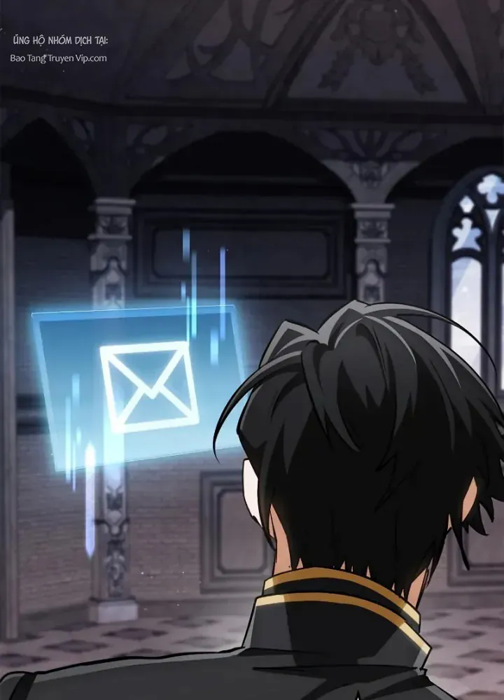 Sự Chuẩn Mực Của Ma Vương Chương 3 - Trang 141