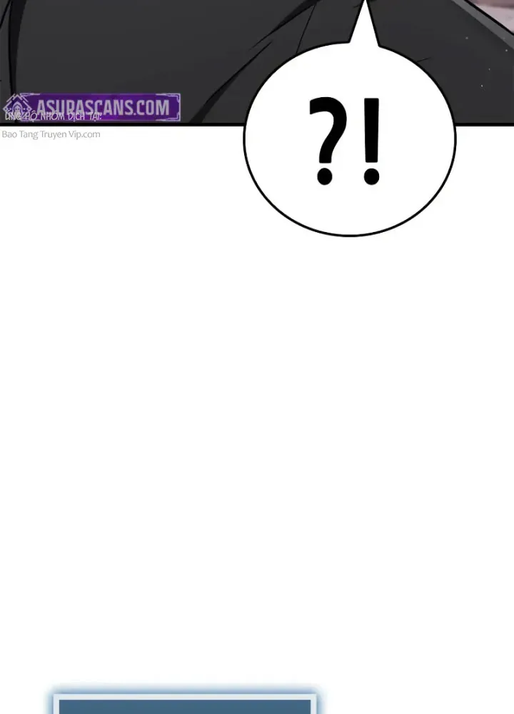 Sự Chuẩn Mực Của Ma Vương Chương 3 - Trang 142