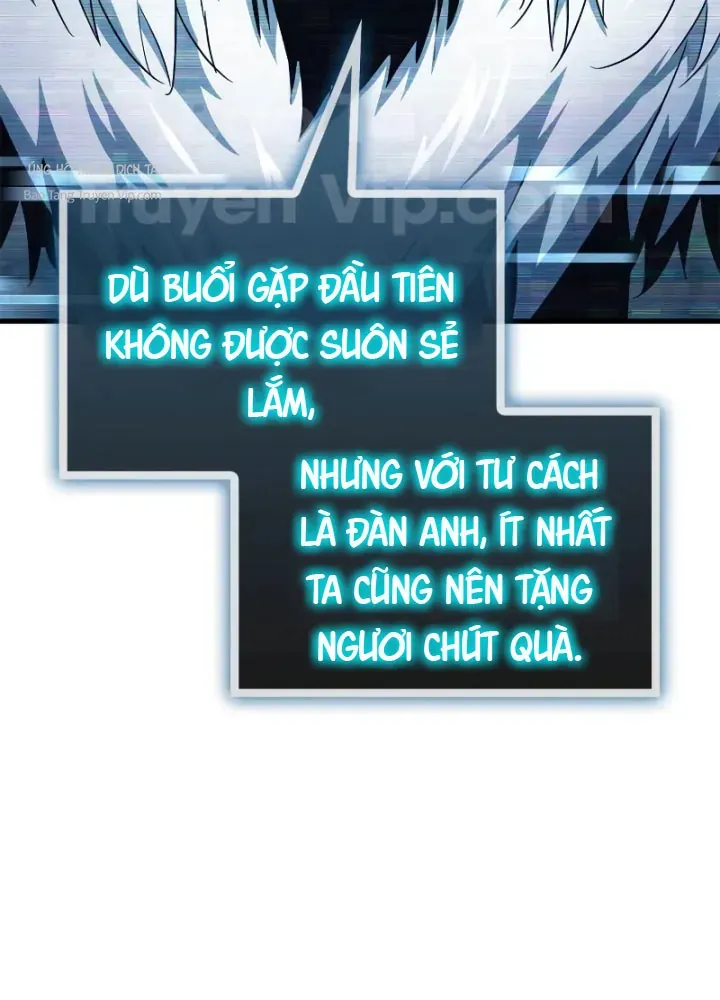 Sự Chuẩn Mực Của Ma Vương Chương 3 - Trang 144