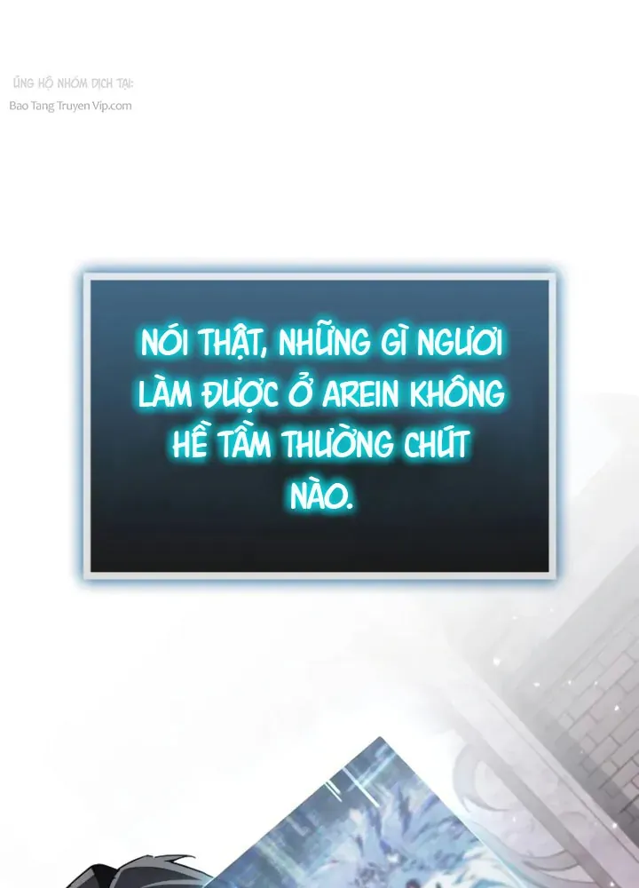 Sự Chuẩn Mực Của Ma Vương Chương 3 - Trang 145