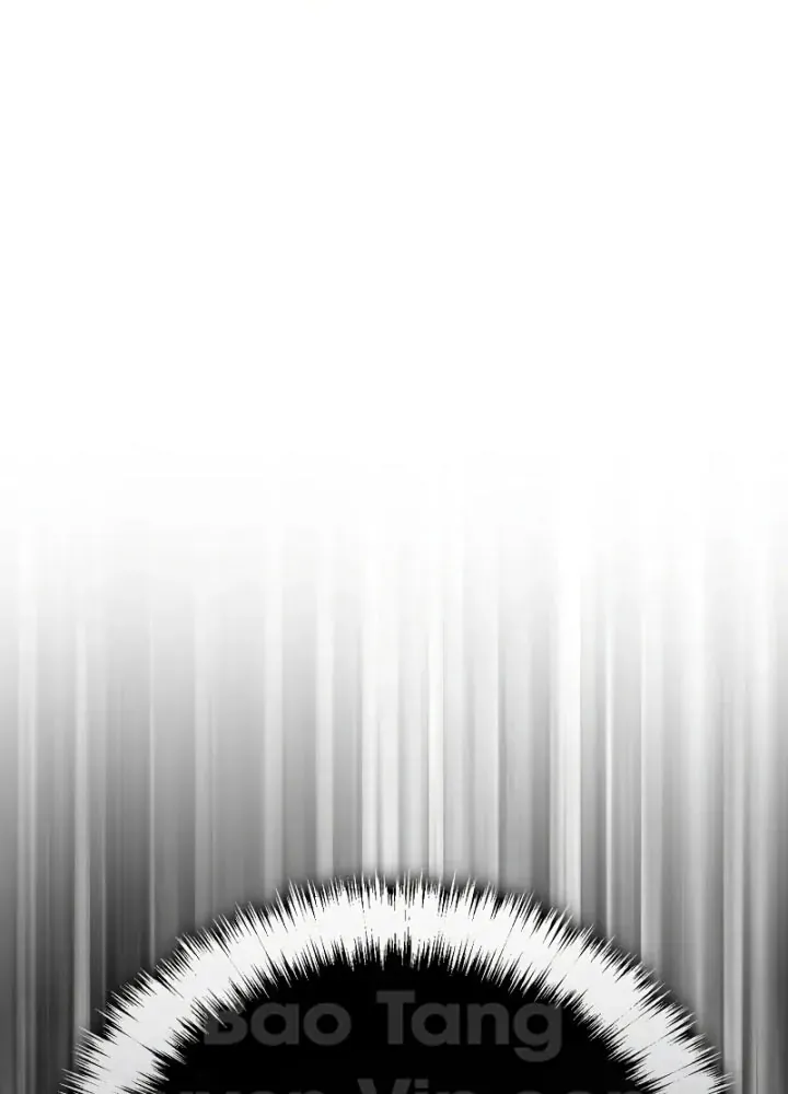 Sự Chuẩn Mực Của Ma Vương Chương 3 - Trang 147