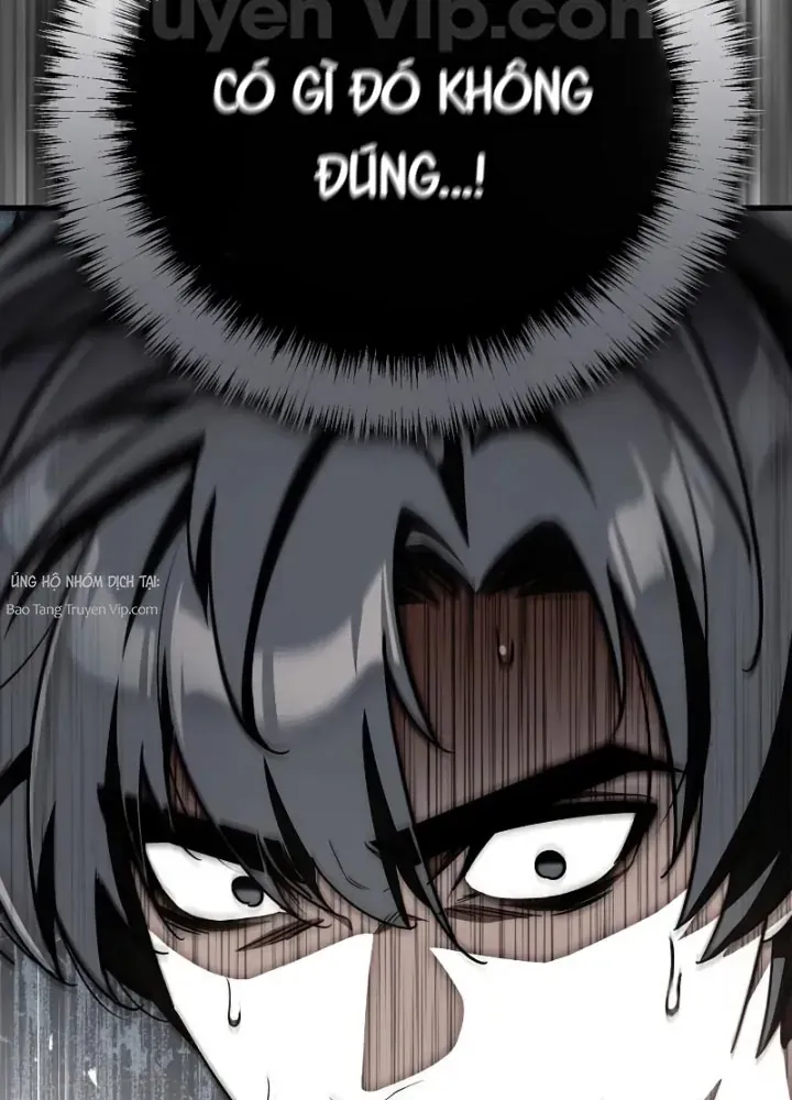 Sự Chuẩn Mực Của Ma Vương Chương 3 - Trang 148