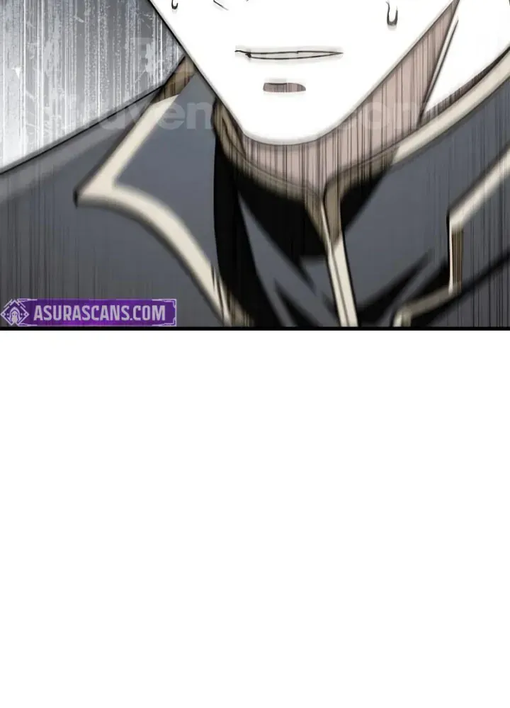 Sự Chuẩn Mực Của Ma Vương Chương 3 - Trang 149