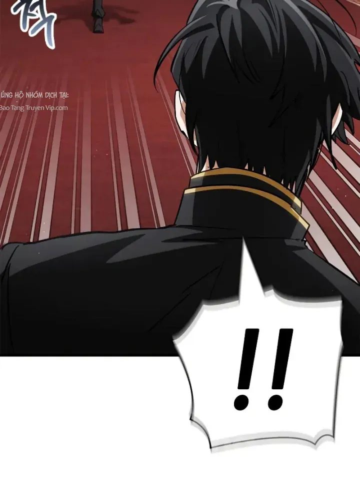 Sự Chuẩn Mực Của Ma Vương Chương 3 - Trang 151