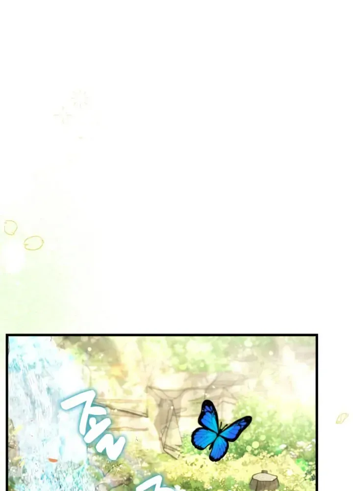 Sự Chuẩn Mực Của Ma Vương Chương 3 - Trang 153