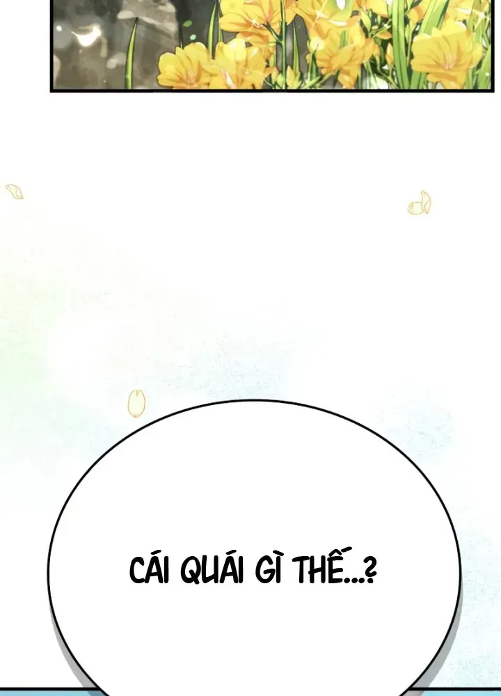 Sự Chuẩn Mực Của Ma Vương Chương 3 - Trang 156