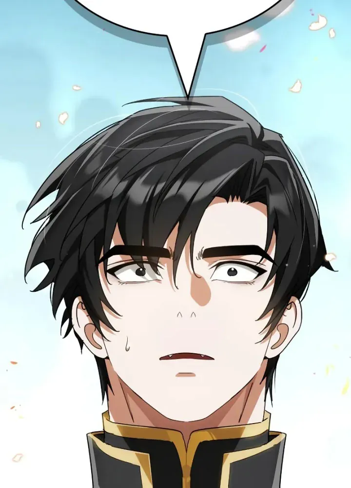 Sự Chuẩn Mực Của Ma Vương Chương 3 - Trang 157