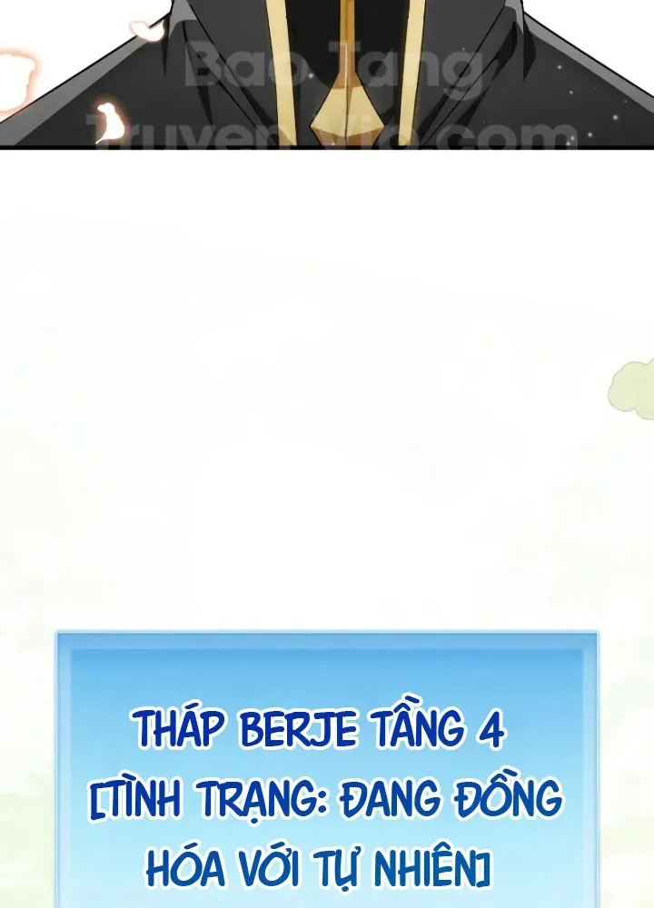 Sự Chuẩn Mực Của Ma Vương Chương 3 - Trang 158