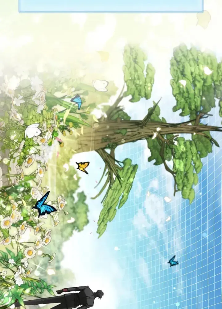 Sự Chuẩn Mực Của Ma Vương Chương 3 - Trang 159