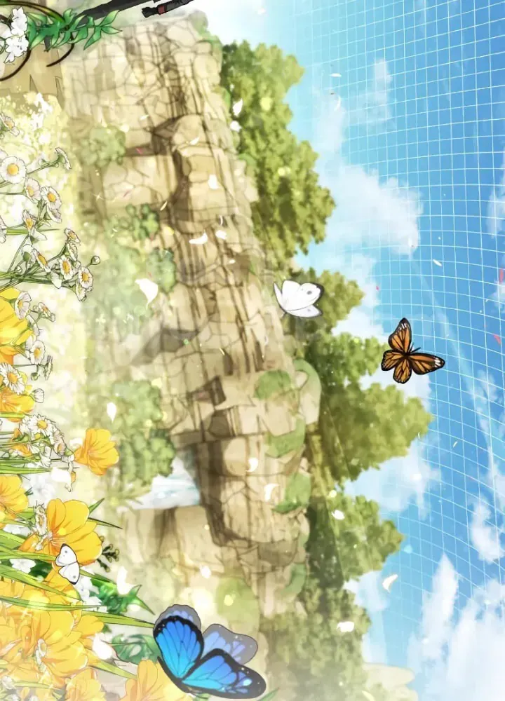 Sự Chuẩn Mực Của Ma Vương Chương 3 - Trang 160