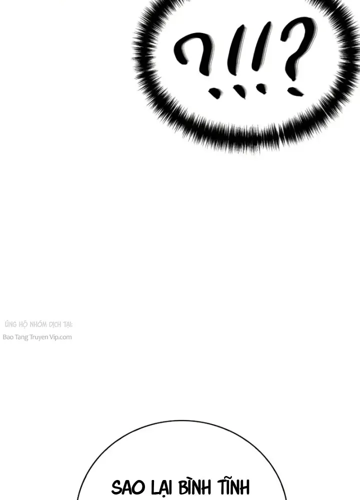 Sự Chuẩn Mực Của Ma Vương Chương 3 - Trang 17