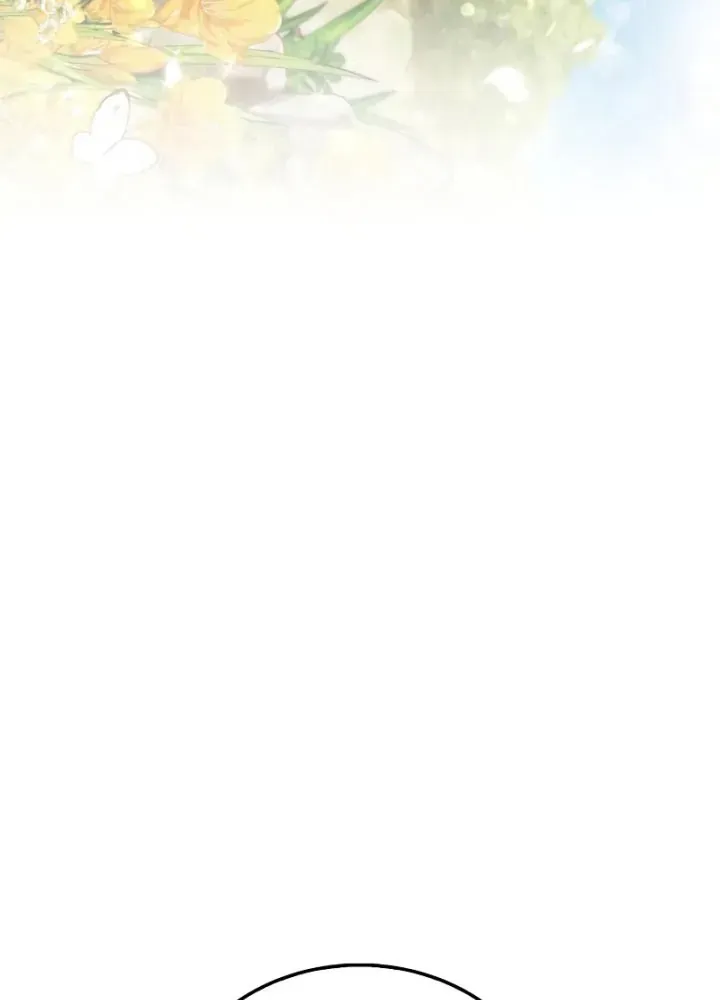 Sự Chuẩn Mực Của Ma Vương Chương 3 - Trang 161