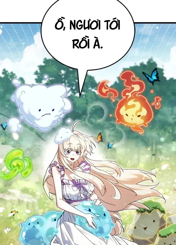 Sự Chuẩn Mực Của Ma Vương Chương 3 - Trang 162