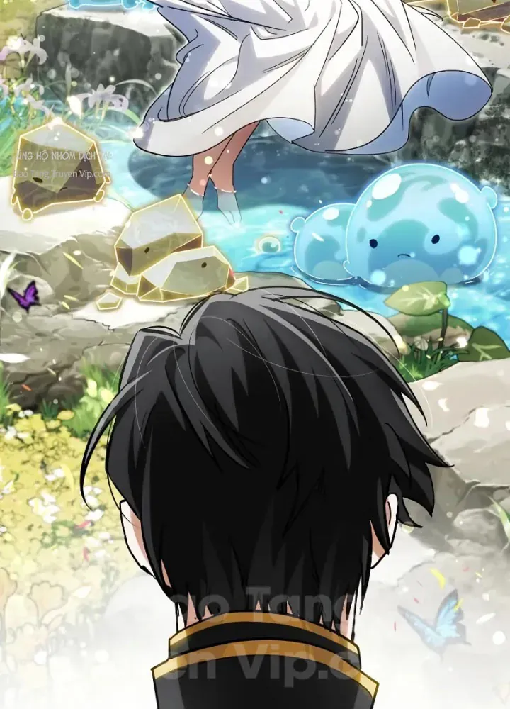 Sự Chuẩn Mực Của Ma Vương Chương 3 - Trang 163