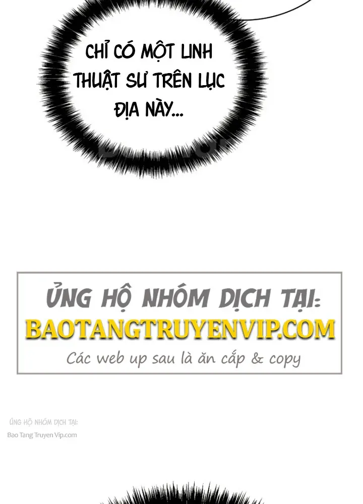 Sự Chuẩn Mực Của Ma Vương Chương 3 - Trang 167