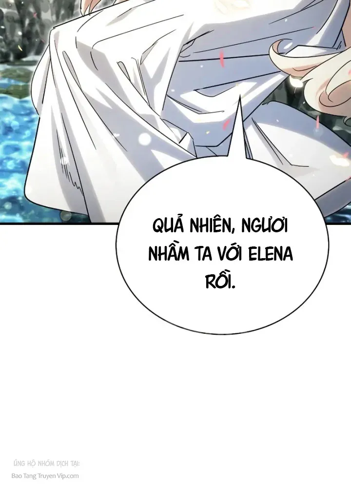 Sự Chuẩn Mực Của Ma Vương Chương 3 - Trang 170