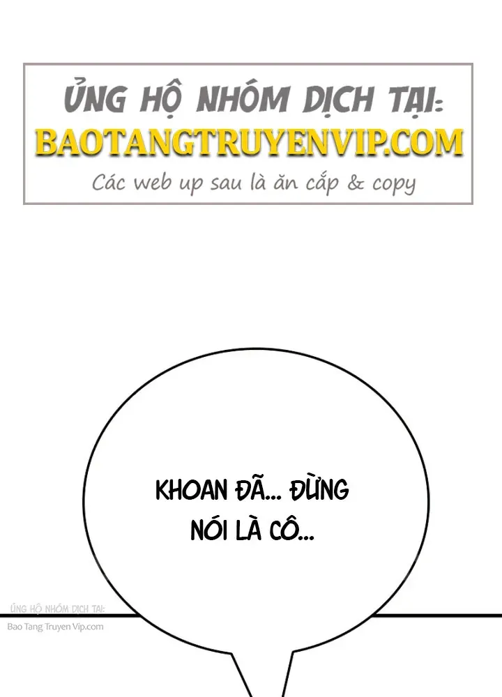 Sự Chuẩn Mực Của Ma Vương Chương 3 - Trang 171