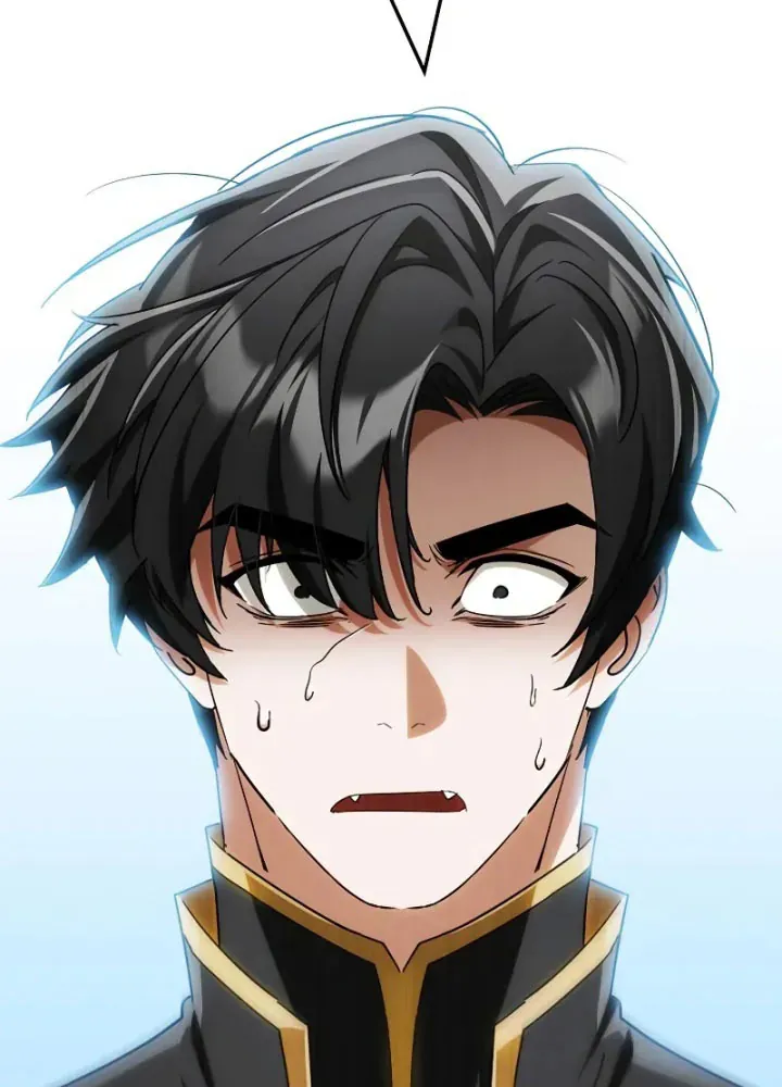 Sự Chuẩn Mực Của Ma Vương Chương 3 - Trang 172