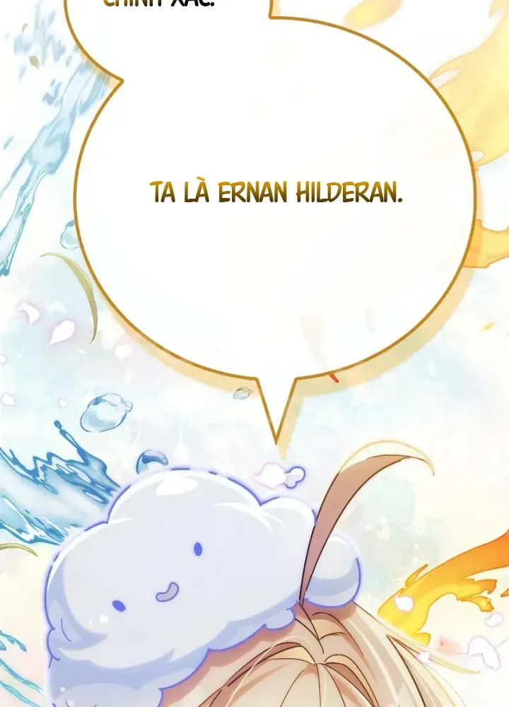 Sự Chuẩn Mực Của Ma Vương Chương 3 - Trang 174