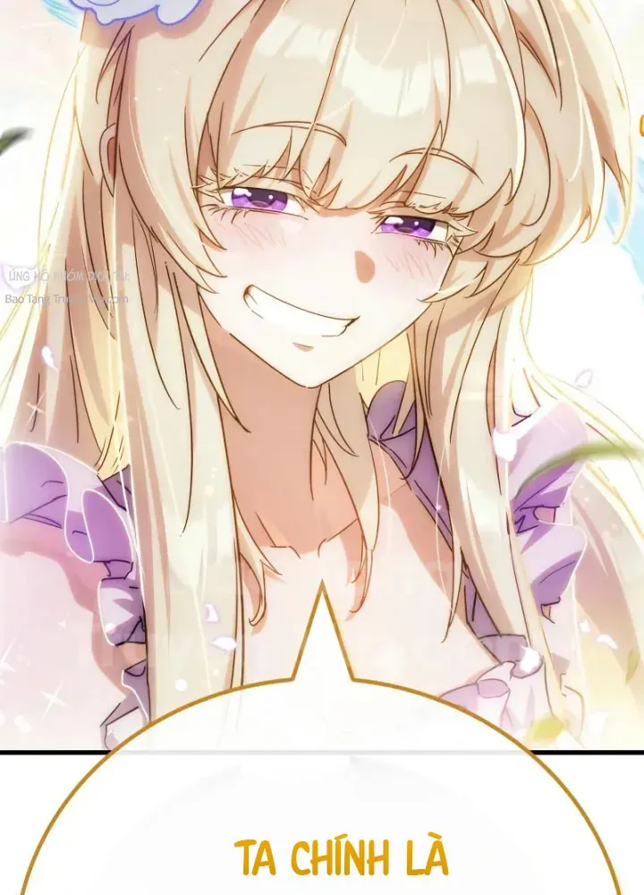 Sự Chuẩn Mực Của Ma Vương Chương 3 - Trang 175