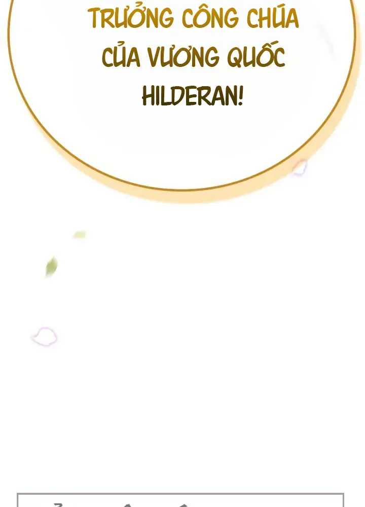 Sự Chuẩn Mực Của Ma Vương Chương 3 - Trang 176