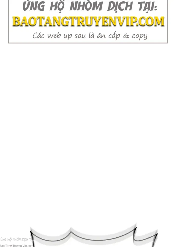 Sự Chuẩn Mực Của Ma Vương Chương 3 - Trang 177