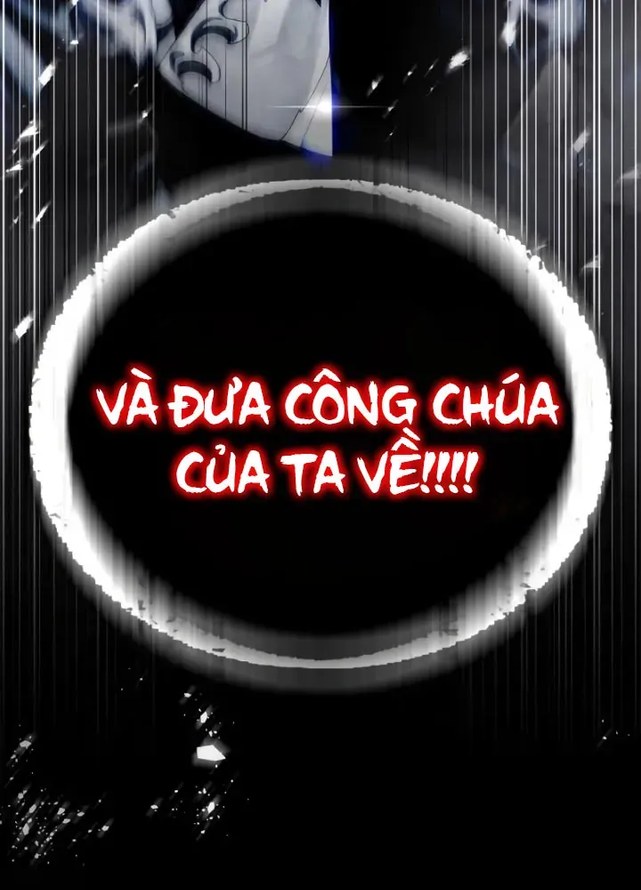 Sự Chuẩn Mực Của Ma Vương Chương 3 - Trang 185