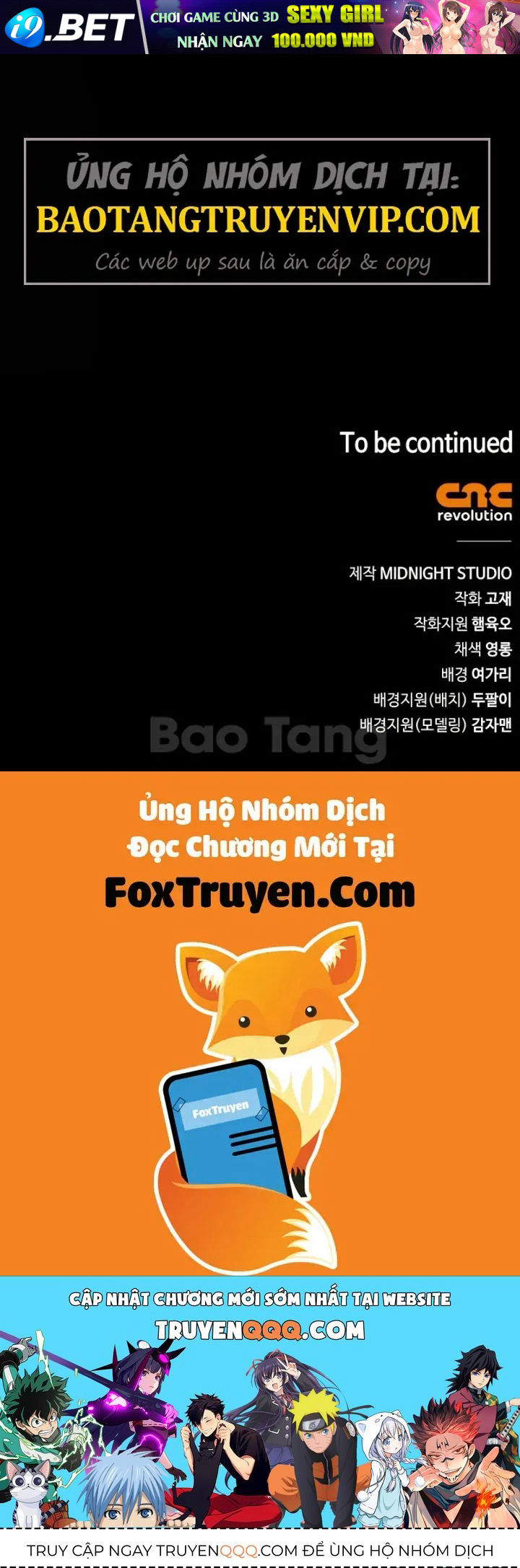 Sự Chuẩn Mực Của Ma Vương Chương 3 - Trang 186