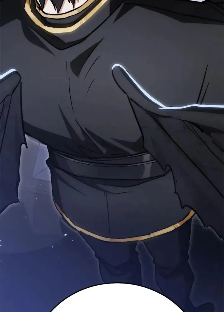 Sự Chuẩn Mực Của Ma Vương Chương 3 - Trang 3