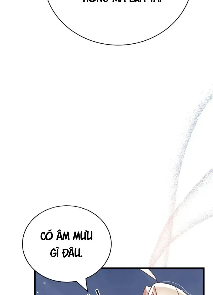 Sự Chuẩn Mực Của Ma Vương Chương 3 - Trang 22