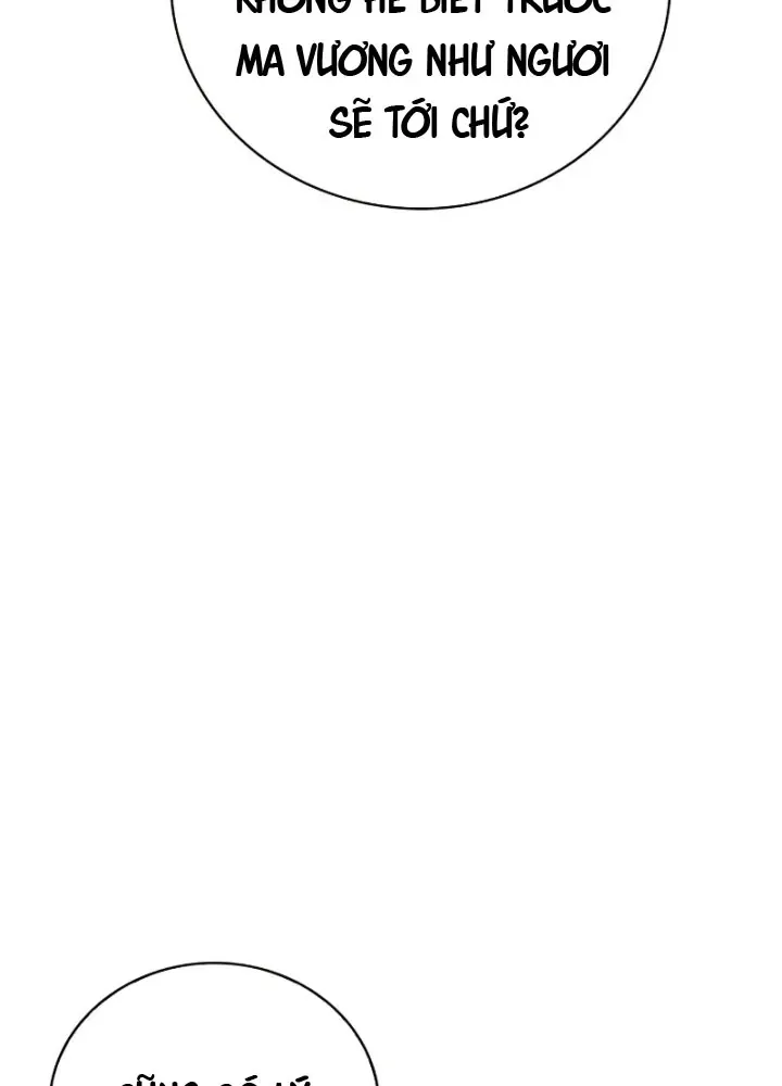 Sự Chuẩn Mực Của Ma Vương Chương 3 - Trang 24